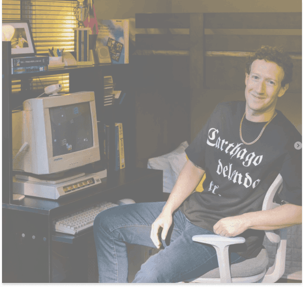 Zuck