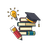 LDCE