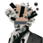 CORE @ GDGoC LDCE